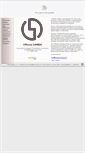 Mobile Screenshot of officinagamba.com